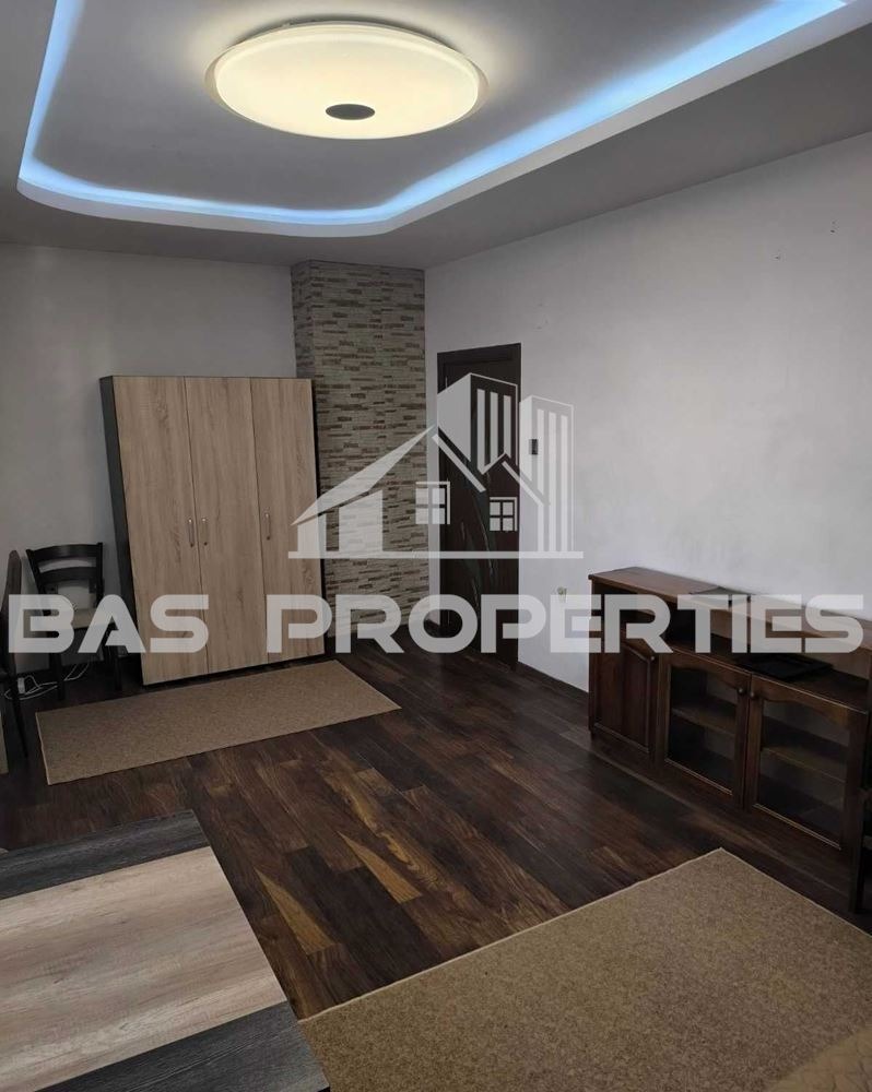 Продава 3-СТАЕН, гр. София, Хиподрума, снимка 8 - Апартаменти - 54038086