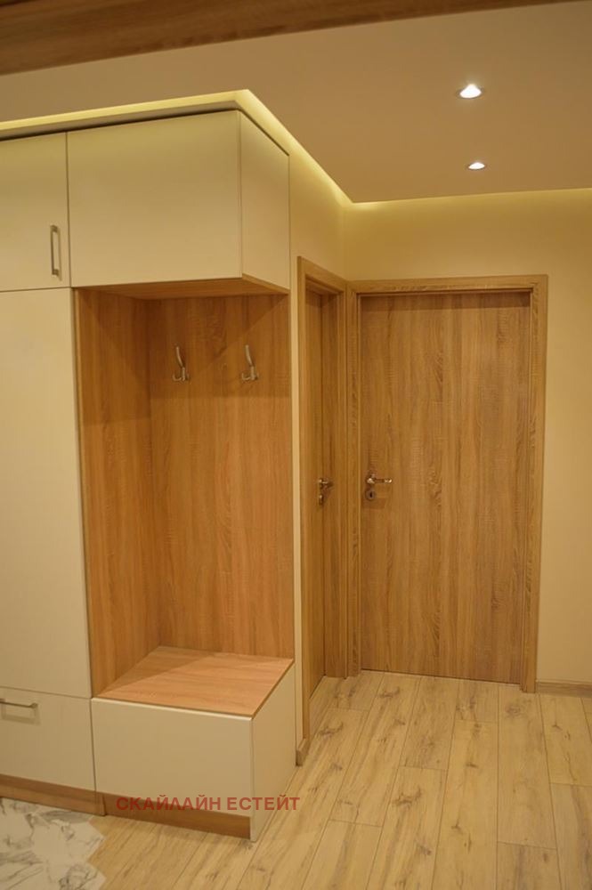 Продава 3-СТАЕН, гр. София, Гео Милев, снимка 10 - Апартаменти - 54119564