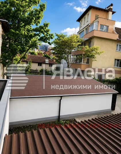 Продава 3-СТАЕН, гр. София, Център, снимка 13 - Апартаменти - 56229556