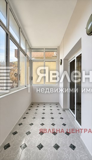 Продава 3-СТАЕН, гр. София, Център, снимка 9 - Апартаменти - 56229556