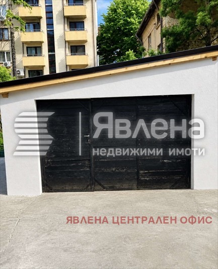 Продава 3-СТАЕН, гр. София, Център, снимка 11 - Апартаменти - 56229556