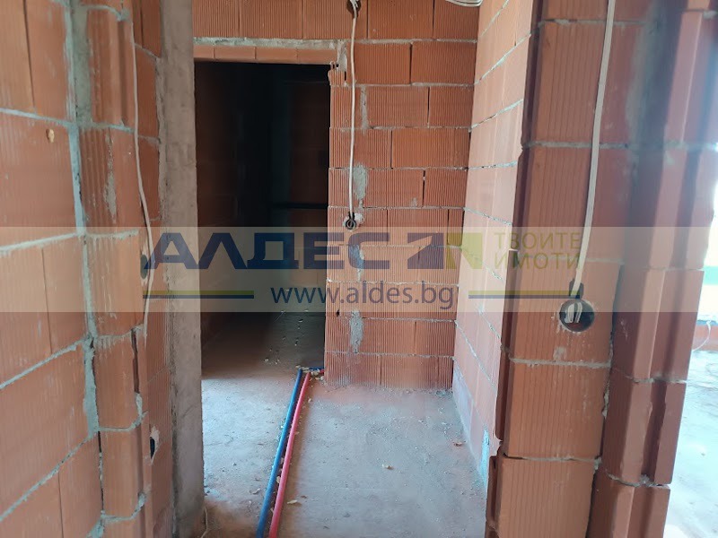 Продава 4-СТАЕН, гр. София, Овча купел 2, снимка 6 - Апартаменти - 52564077