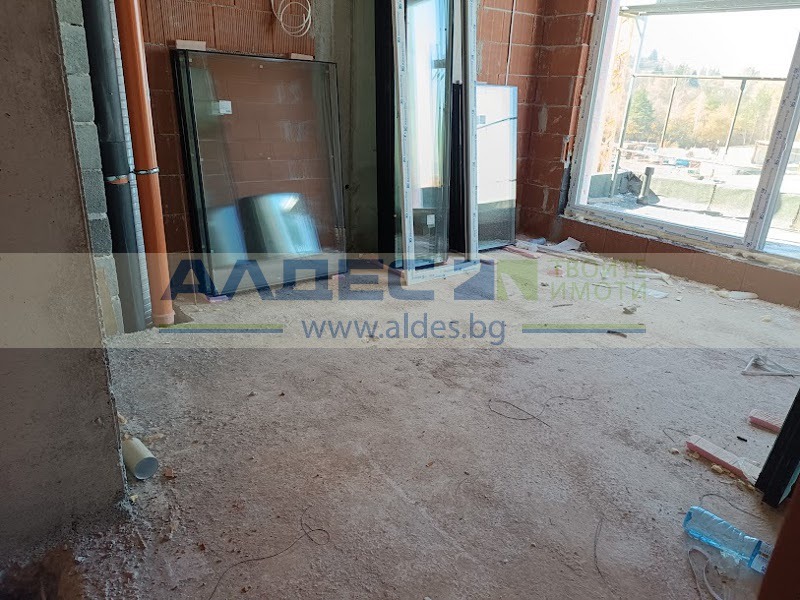 Продава 4-СТАЕН, гр. София, Овча купел 2, снимка 3 - Апартаменти - 52564077