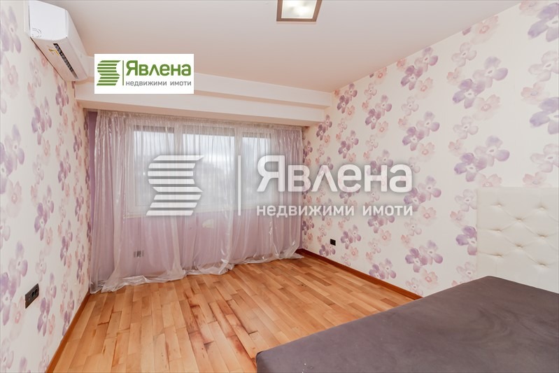 Продава МНОГОСТАЕН, гр. София, Манастирски ливади, снимка 11 - Апартаменти - 52997955