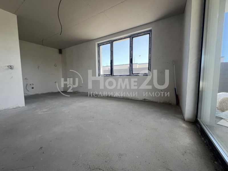 Till salu  Hus region Sofia , Prolesja , 170 kvm | 98770476 - bild [7]