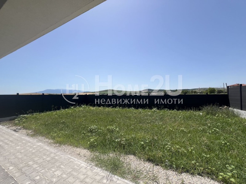 Till salu  Hus region Sofia , Prolesja , 170 kvm | 98770476 - bild [11]