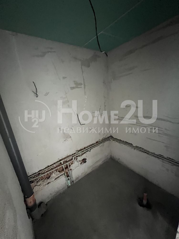 Till salu  Hus region Sofia , Prolesja , 170 kvm | 98770476 - bild [4]