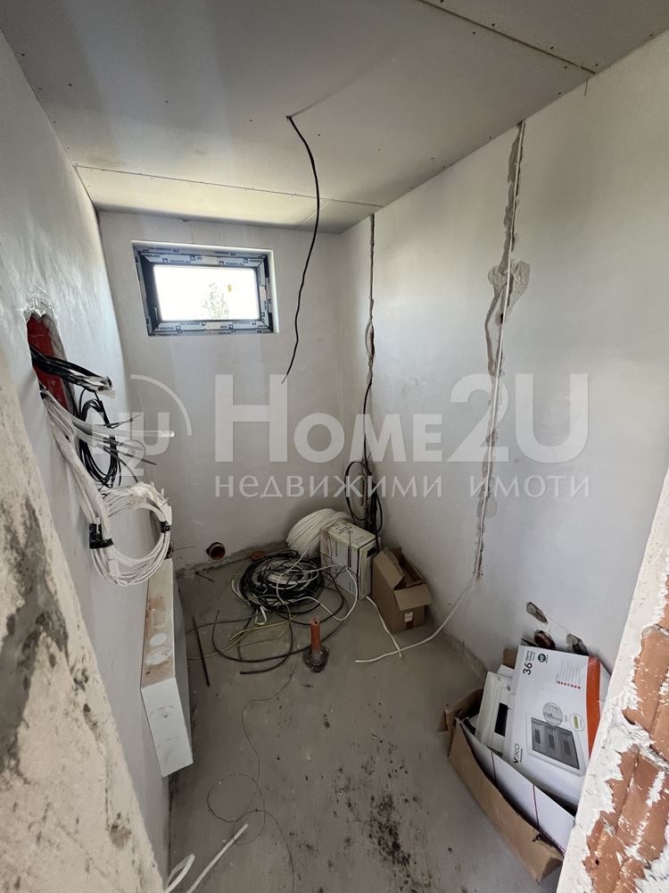 Till salu  Hus region Sofia , Prolesja , 170 kvm | 98770476 - bild [10]