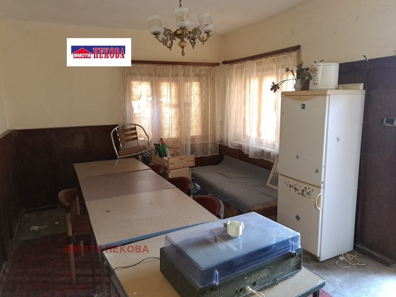 Продаја  Кућа регион Видин , Срацимирово , 200 м2 | 77539011 - слика [2]