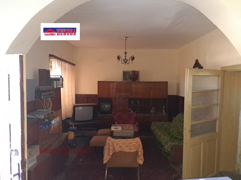 For Sale  House region Vidin , Sratsimirovo , 200 sq.m | 77539011 - image [3]