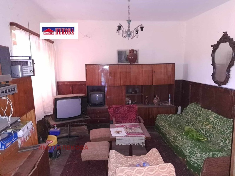 Продава КЪЩА, с. Срацимирово, област Видин, снимка 7 - Къщи - 47200752