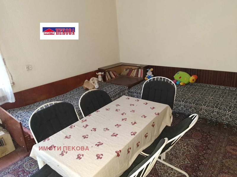 For Sale  House region Vidin , Sratsimirovo , 200 sq.m | 77539011 - image [9]