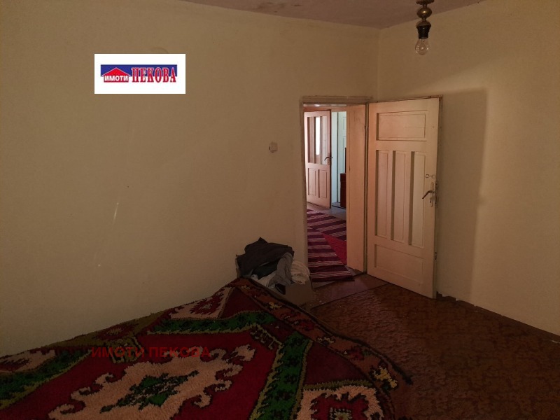 For Sale  House region Vidin , Sratsimirovo , 200 sq.m | 77539011 - image [14]