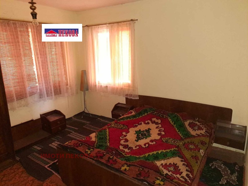 For Sale  House region Vidin , Sratsimirovo , 200 sq.m | 77539011 - image [12]