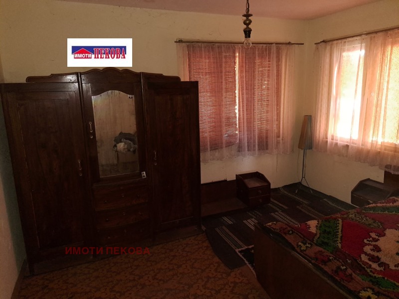 For Sale  House region Vidin , Sratsimirovo , 200 sq.m | 77539011 - image [13]