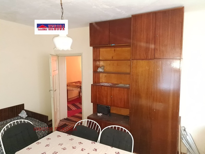 For Sale  House region Vidin , Sratsimirovo , 200 sq.m | 77539011 - image [10]