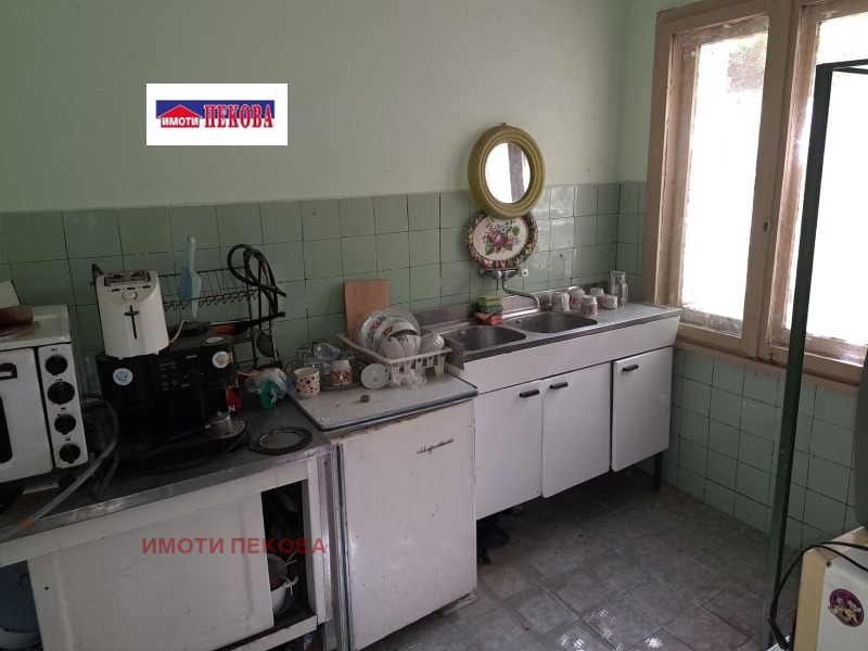 For Sale  House region Vidin , Sratsimirovo , 200 sq.m | 77539011 - image [4]