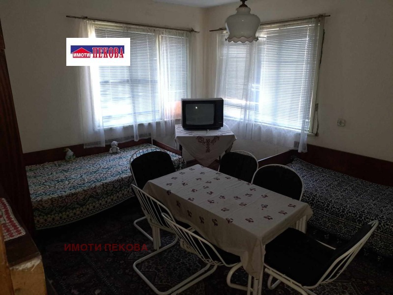 For Sale  House region Vidin , Sratsimirovo , 200 sq.m | 77539011 - image [11]