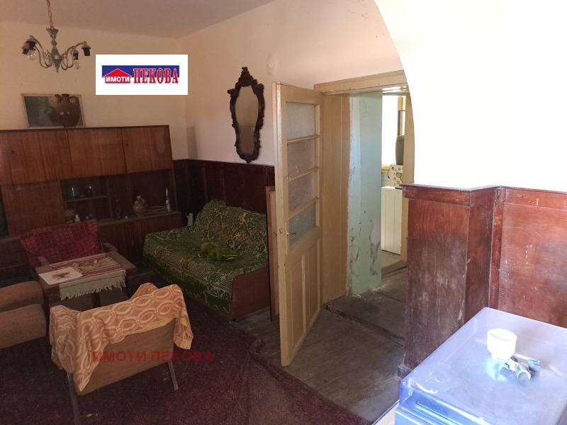 For Sale  House region Vidin , Sratsimirovo , 200 sq.m | 77539011 - image [5]