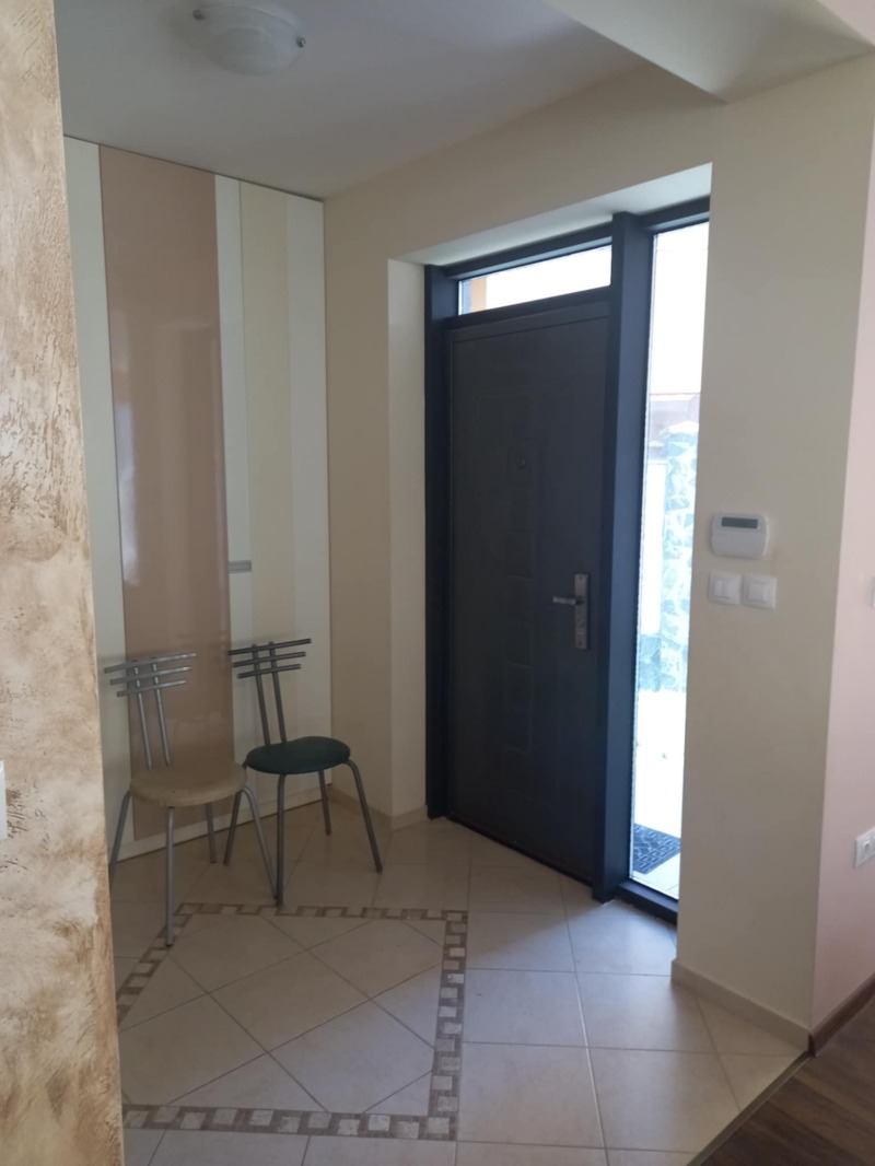 Продава  Къща град Варна , Изгрев , 250 кв.м | 94839127 - изображение [3]