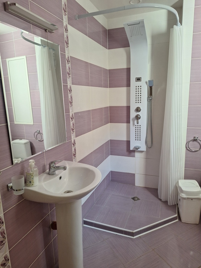 Продава  Къща град Варна , Изгрев , 250 кв.м | 94839127 - изображение [12]