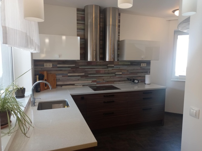 Продава  Къща град Варна , Изгрев , 250 кв.м | 94839127 - изображение [6]