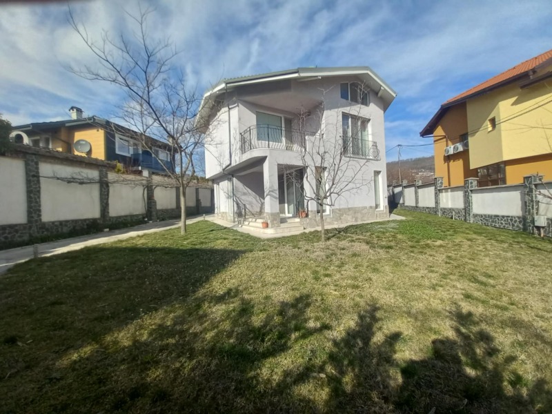 Продава  Къща град Варна , Изгрев , 250 кв.м | 94839127