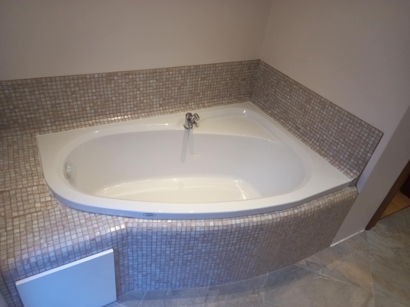 Продава  Къща град Варна , Изгрев , 250 кв.м | 94839127 - изображение [15]