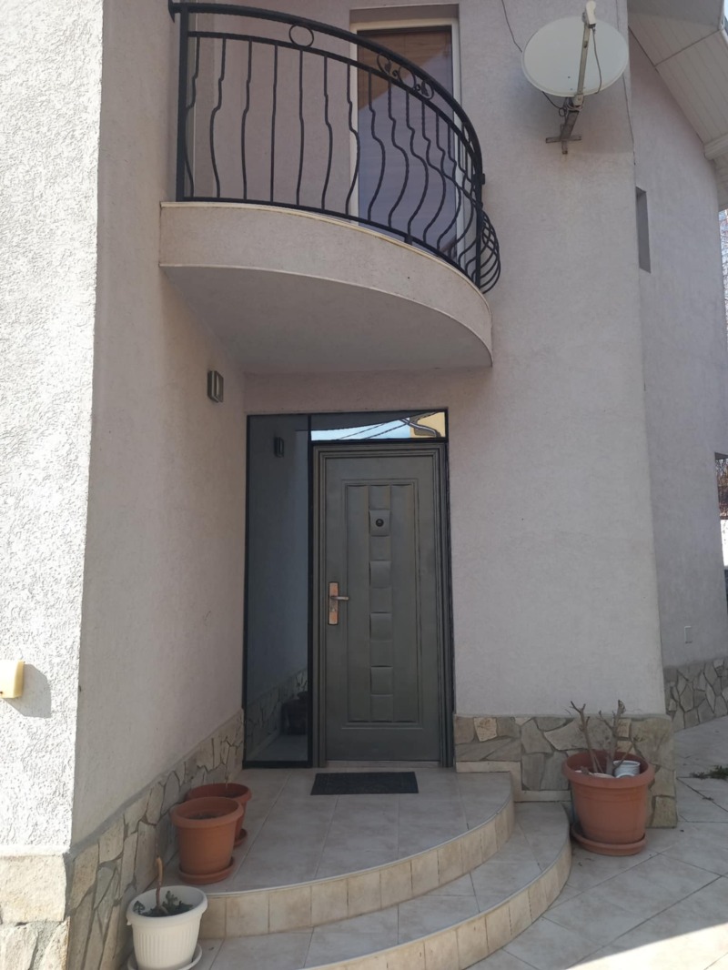 Продава  Къща град Варна , Изгрев , 250 кв.м | 94839127 - изображение [2]