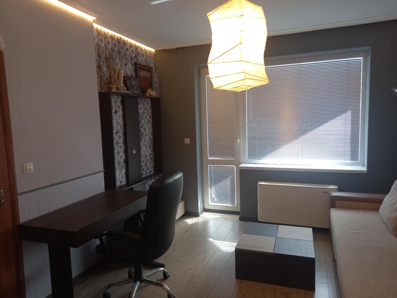 Продава  Къща град Варна , Изгрев , 250 кв.м | 94839127 - изображение [10]