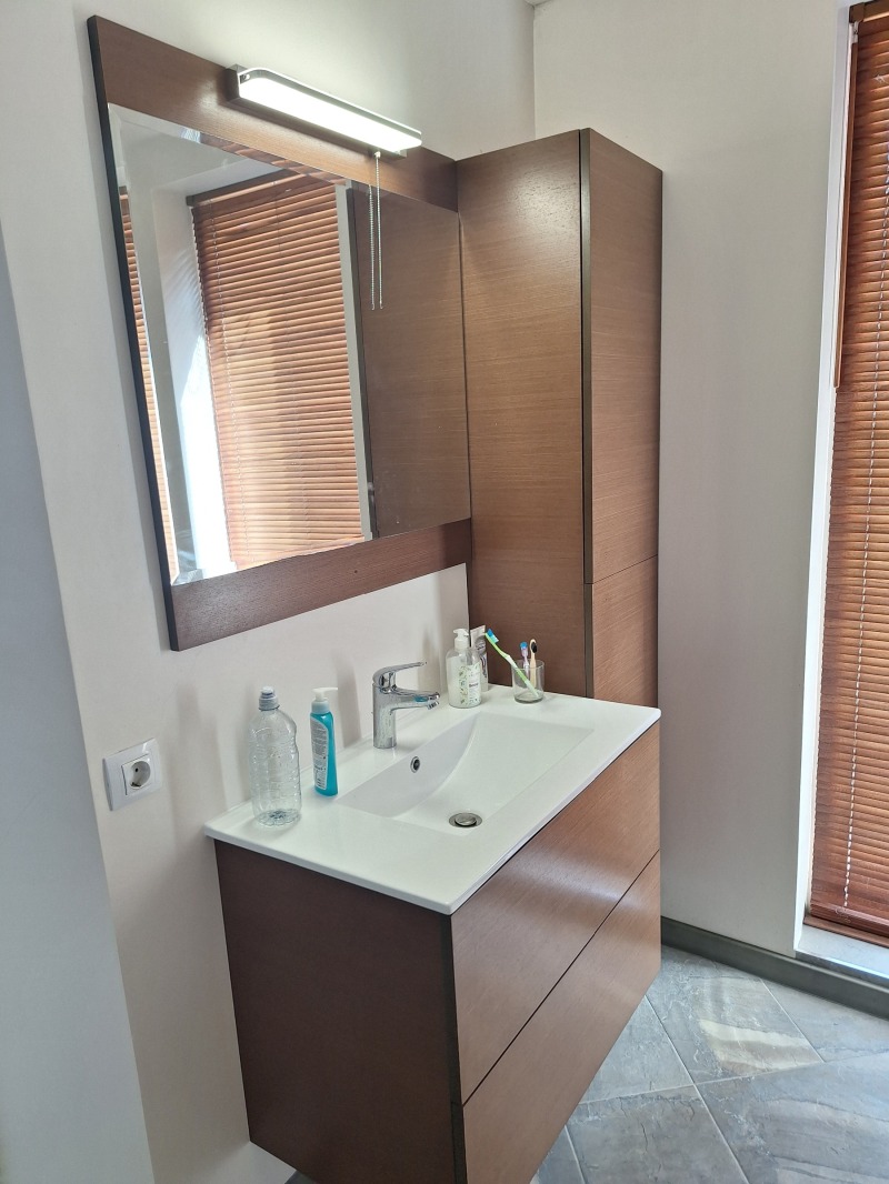 Продава  Къща град Варна , Изгрев , 250 кв.м | 94839127 - изображение [13]