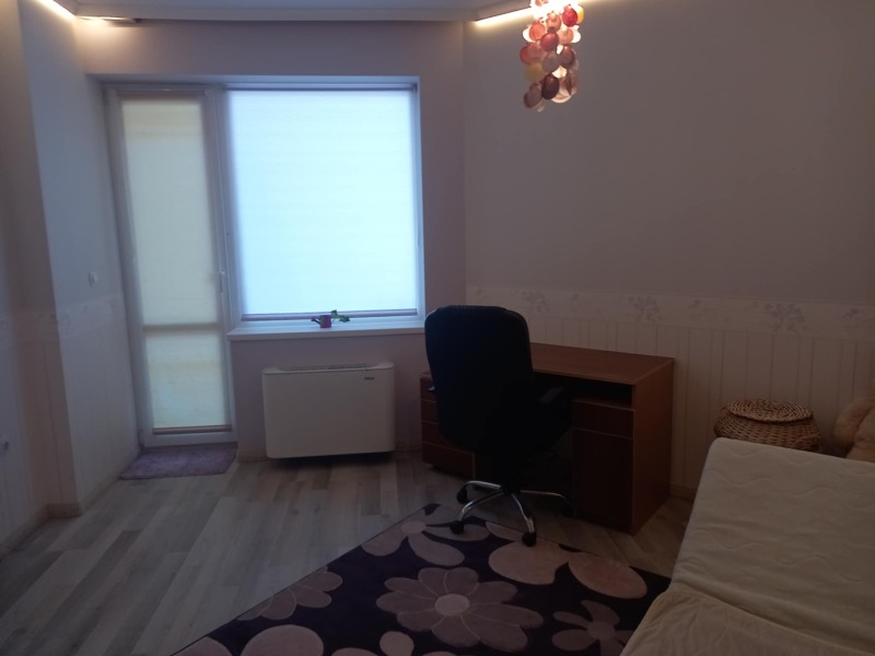 Продава  Къща град Варна , Изгрев , 250 кв.м | 94839127 - изображение [11]