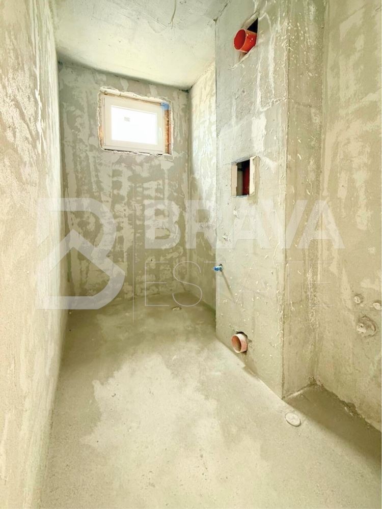 Til salgs  Hus Burgas , Krajmorie , 250 kvm | 17775381 - bilde [11]