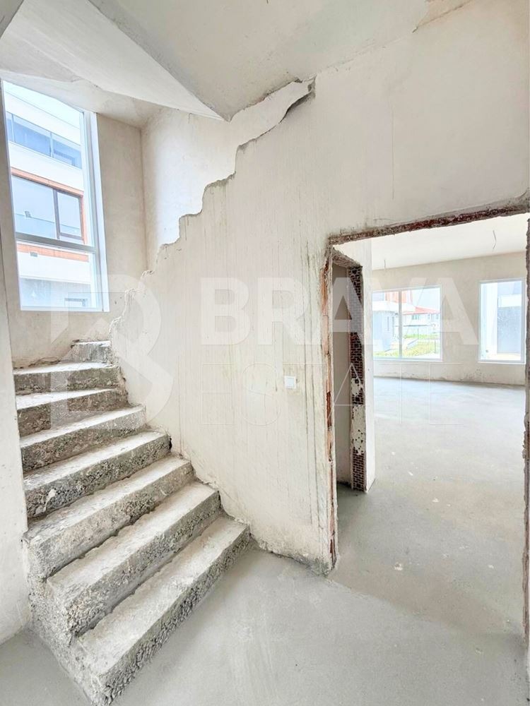 Til salgs  Hus Burgas , Krajmorie , 250 kvm | 17775381 - bilde [9]