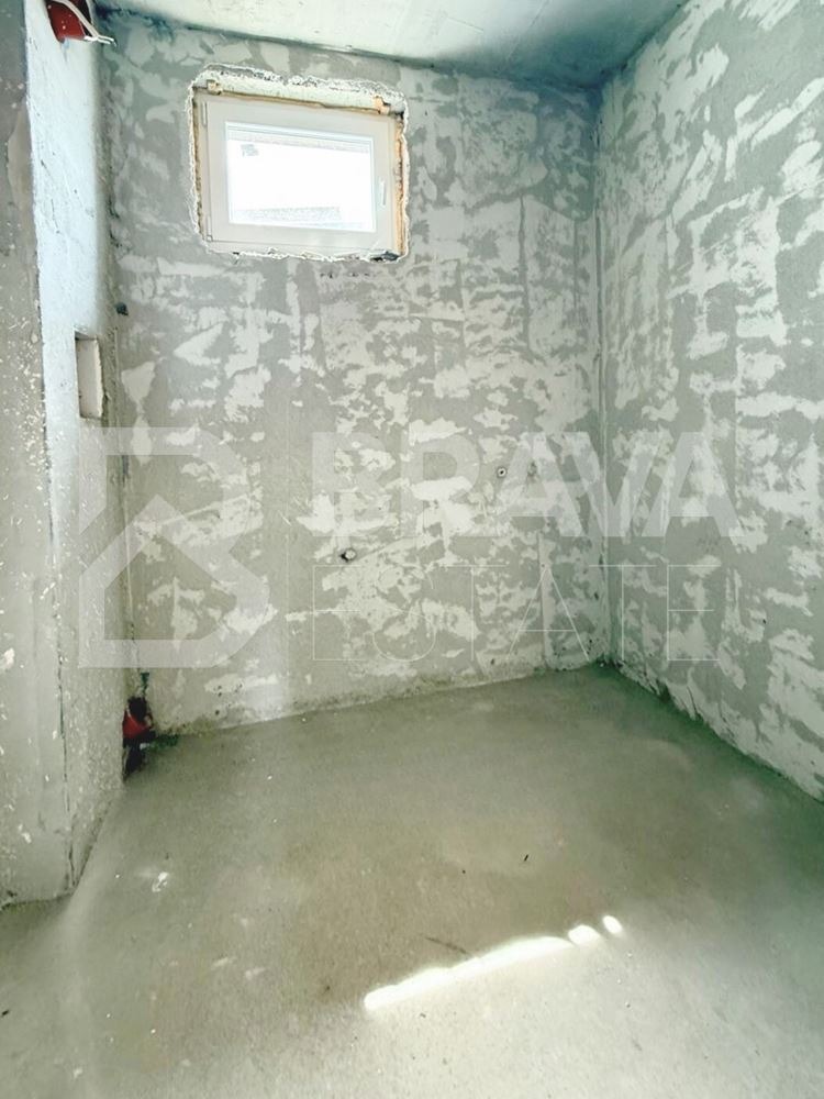 Til salgs  Hus Burgas , Krajmorie , 250 kvm | 17775381 - bilde [7]
