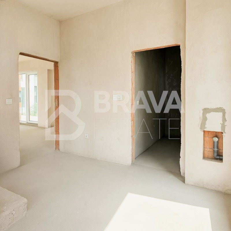 Til salgs  Hus Burgas , Krajmorie , 250 kvm | 17775381 - bilde [8]