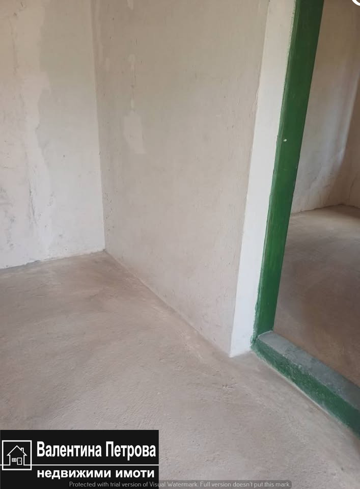 Продава  Къща област Русе , с. Караманово , 118 кв.м | 72370687 - изображение [7]