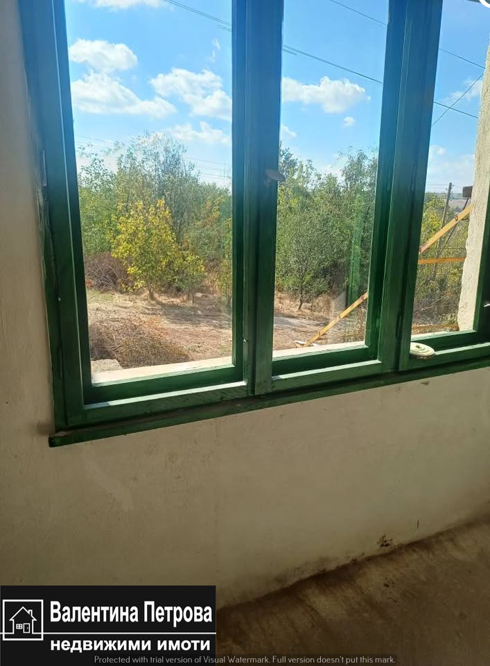 Продава  Къща област Русе , с. Караманово , 118 кв.м | 72370687 - изображение [8]
