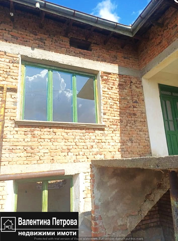 Продава  Къща област Русе , с. Караманово , 118 кв.м | 72370687 - изображение [4]
