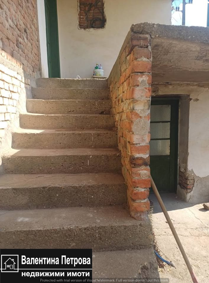 Продава  Къща област Русе , с. Караманово , 118 кв.м | 72370687 - изображение [6]