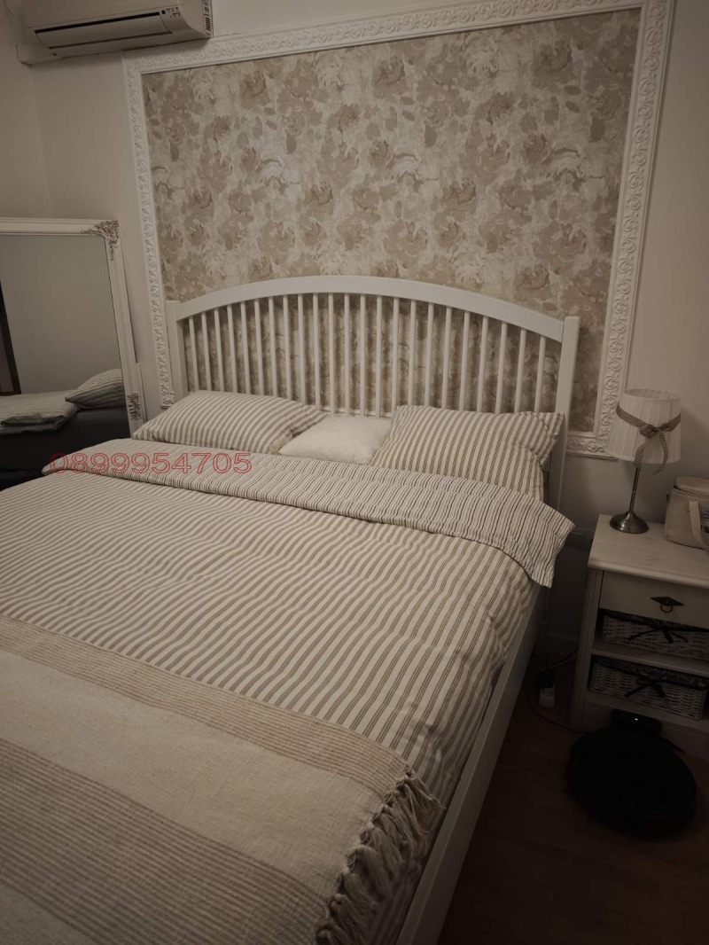 Продава КЪЩА, с. Рогачево, област Добрич, снимка 12 - Къщи - 52897325