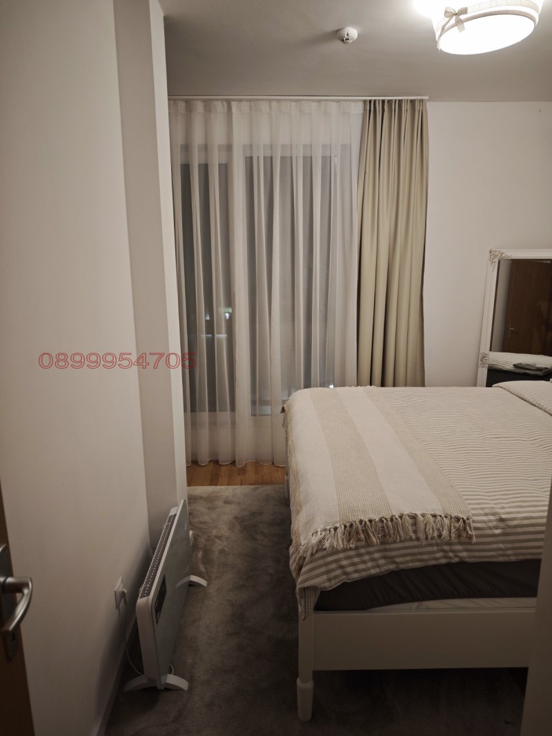 Продава КЪЩА, с. Рогачево, област Добрич, снимка 11 - Къщи - 52897325