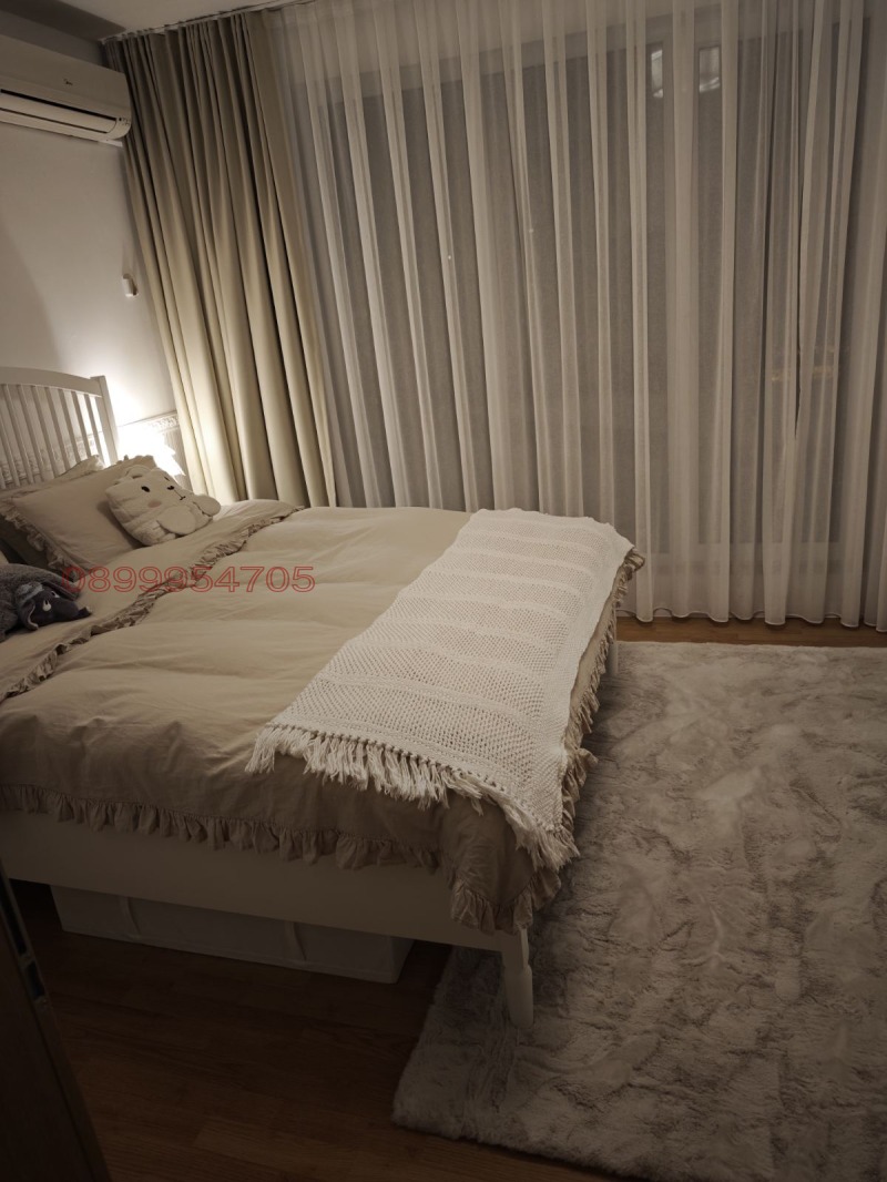 Продава КЪЩА, с. Рогачево, област Добрич, снимка 6 - Къщи - 52897325