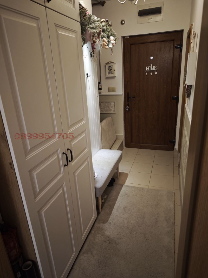 Продава КЪЩА, с. Рогачево, област Добрич, снимка 14 - Къщи - 52897325