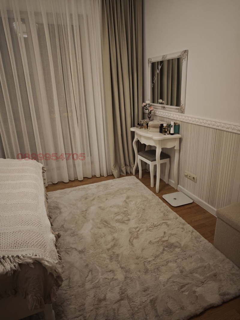 Продава КЪЩА, с. Рогачево, област Добрич, снимка 8 - Къщи - 52897325