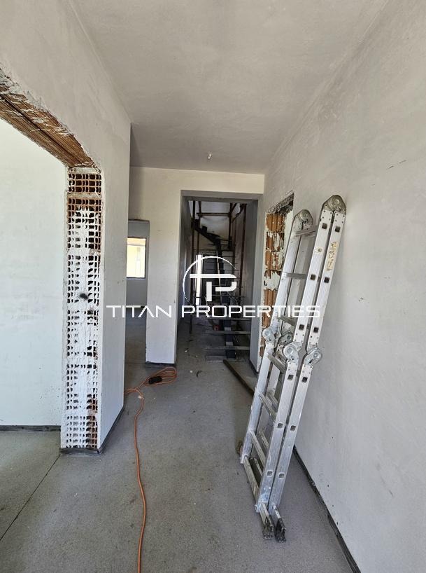 Продава КЪЩА, с. Скутаре, област Пловдив, снимка 9 - Къщи - 53596565