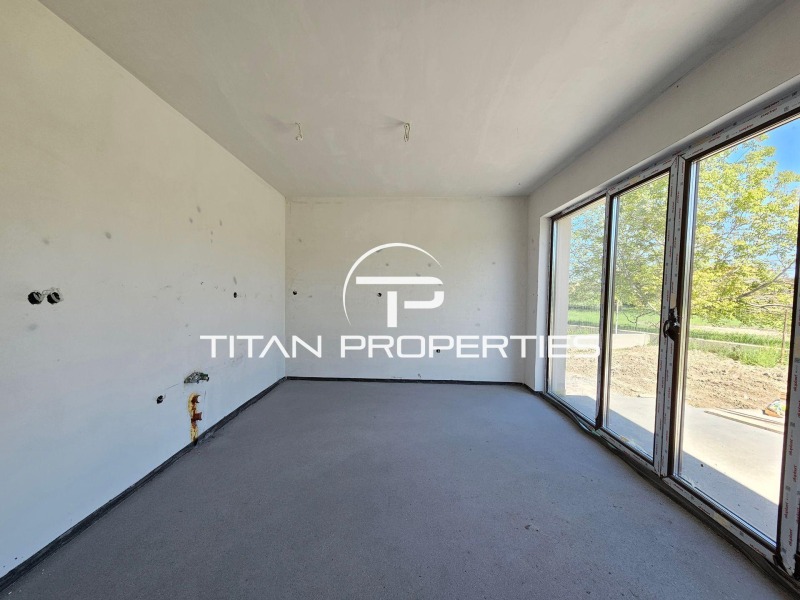 Продава КЪЩА, с. Ръжево Конаре, област Пловдив, снимка 7 - Къщи - 53596565