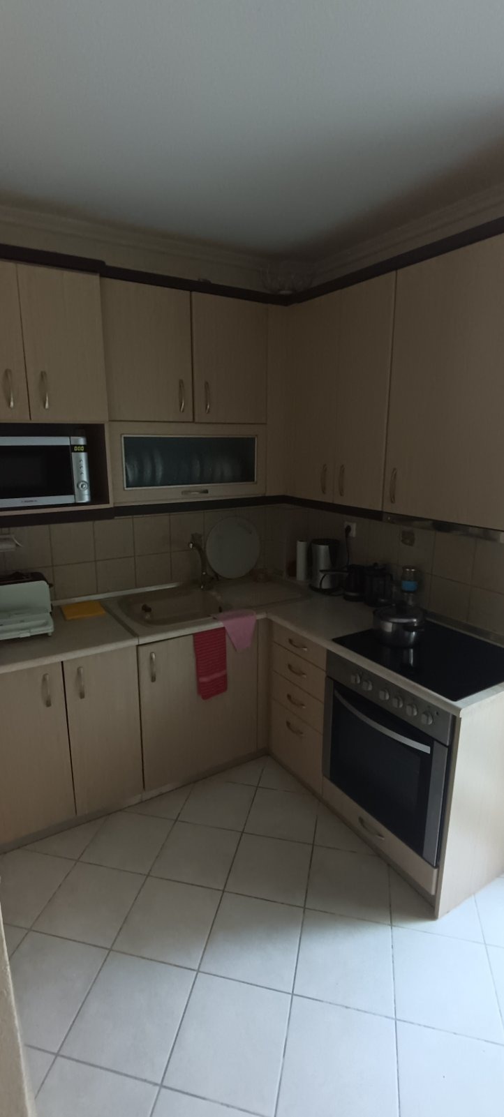 Продава КЪЩА, Извън страната, област Извън страната, снимка 11 - Къщи - 56050510