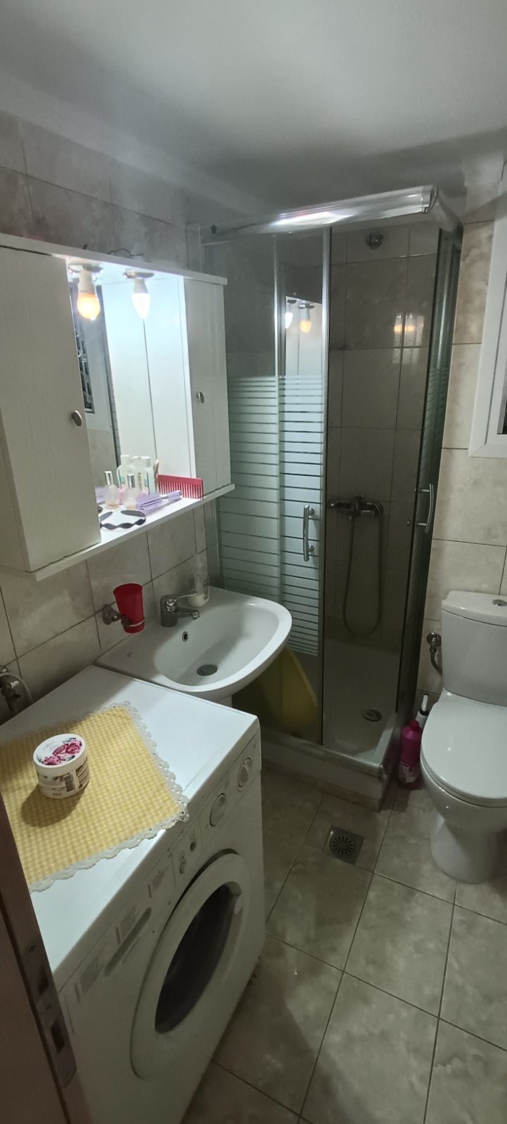 Продава КЪЩА, Извън страната, област Извън страната, снимка 13 - Къщи - 56050510