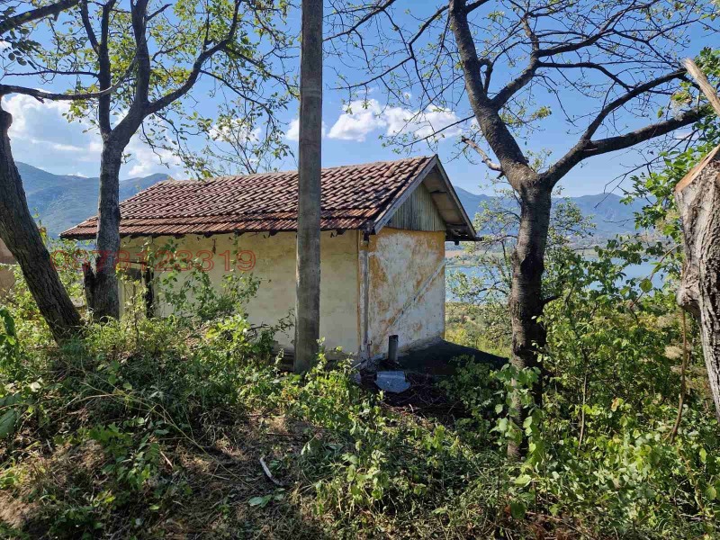 Продава  Вила град Враца , Студентски град , 700 кв.м | 96759633 - изображение [2]